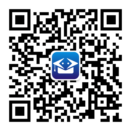 �Ĵ����W΢�Ź���̖